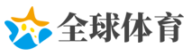 源源本本网